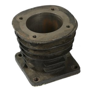 Цилиндр для поршневого компрессора FUBAG VCF/50, VCF/100