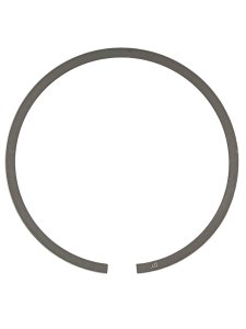 Кольцо поршневое верхнее 87.5мм к двигателю LA188 для дизельных генераторов FUBAG DS 5500 A ES/7000 DA ES