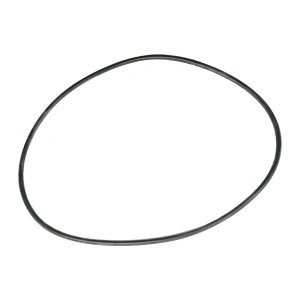 Кольцо уплотнительное для бензиновой мотопомпы FUBAG PG 950 T 