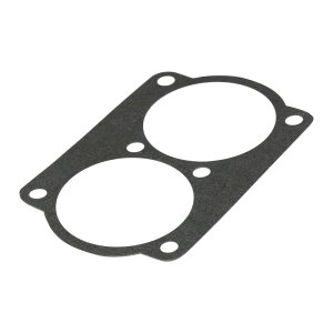 Прокладка цилиндра для поршневого компрессора FUBAG B3600B/50, B3600B/100, B4000B/50