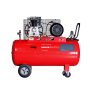 Ременной одноступенчатый компрессор FUBAG B6800B/270 CT7.5 в Тюмени фото