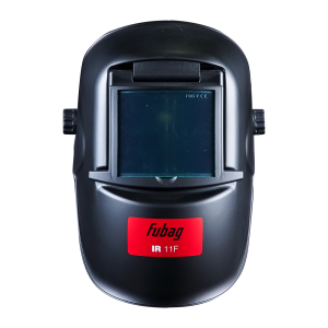  Маска сварщика FUBAG FLIP-FLAP IR 11F в Тюмени фото