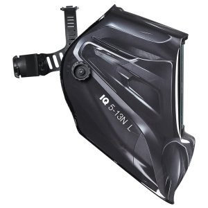  Маска сварщика Хамелеон FUBAG IQ 5-13N L в Тюмени фото