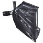 Маска сварщика Хамелеон FUBAG IQ 5-13N L в Тюмени фото