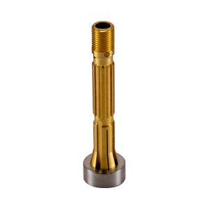 FUBAG Цанга c газовой линзой ф3.2 FB TIG 190-400W-450W (2 шт.) в Тюмени фото