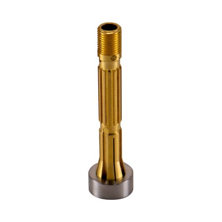 FUBAG Цанга c газовой линзой ф3.2 FB TIG 190-400W-450W (2 шт.) в Тюмени фото