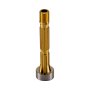 FUBAG Цанга c газовой линзой ф3.2 FB TIG 190-400W-450W (2 шт.) в Тюмени фото