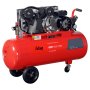 Ременной одноступенчатый компрессор FUBAG VCF/100 CM3 в Тюмени фото