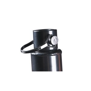 Шнек FUBAG G1 - 250/800 для почвы купить в Тюмени