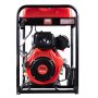 FUBAG Дизельная мотопомпа для сильнозагрязненной воды PD 1800 T ES в Тюмени фото