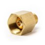 FUBAG Переходник с M12X1 на 3/8G в Тюмени фото