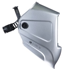  Маска сварщика Хамелеон FUBAG IQ 5-13G M в Тюмени фото