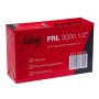 FUBAG Блок подготовки воздуха FRL 3000 1/2 дюйма  в Тюмени фото