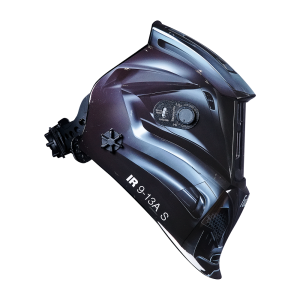  Маска сварщика Хамелеон FUBAG IR 9-13A S в Тюмени фото