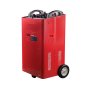 Пуско-зарядное устройство FUBAG FORCE 1700 в Тюмени фото