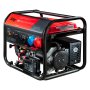 Бензиновый генератор FUBAG BS 7500 XD ES DUPLEX в Тюмени фото