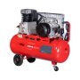 Ременной одноступенчатый компрессор FUBAG B6800B/100 CT5 в Тюмени фото