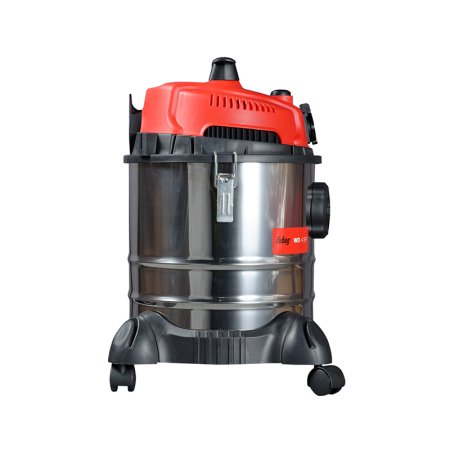 FUBAG Строительный пылесос WD 4SP в Тюмени фото