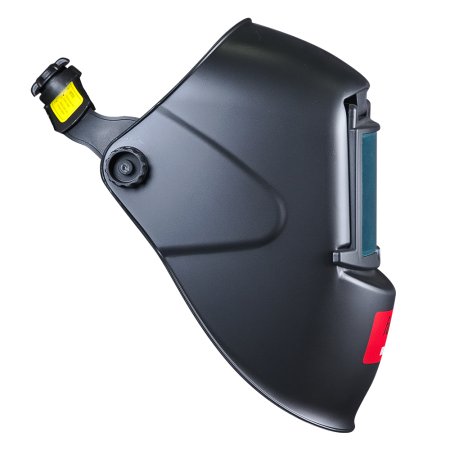  Маска сварщика FUBAG FLIP-FLAP IR 11F в Тюмени фото