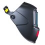  Маска сварщика FUBAG FLIP-FLAP IR 11F в Тюмени фото