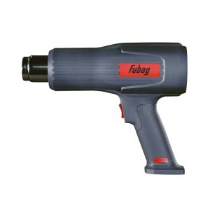 FUBAG Строительный термофен PRT 2000 350/600 KIT 4 в Тюмени фото