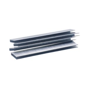 FUBAG Скобы для SN4050 (1.05x1.25мм, 5.7x40.0, 5000 шт) в Тюмени фото