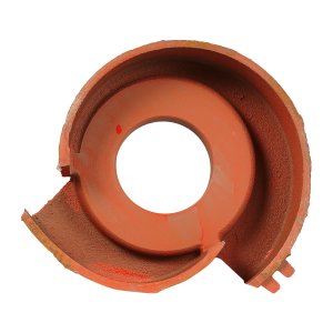 Диффузор для мотопомы бензиновой FUBAG PG 1000 