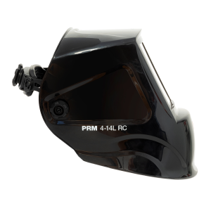  Маска сварщика FUBAG Хамелеон PRM 4-14 L RC в Тюмени фото