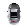  Маска сварщика FUBAG BLITZ 5-13 PAPR I Visor Digital Natural Color в Тюмени фото