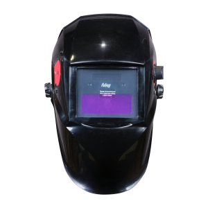  Маска сварщика Хамелеон FUBAG PRМ 9-13N S в Тюмени фото