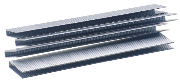 FUBAG Скобы для SN4050 (1.05x1.25мм, 5.7x25.0, 5000 шт) в Тюмени фото