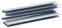 FUBAG Скобы для SN4050 (1.05x1.25мм, 5.7x25.0, 5000 шт) в Тюмени фото