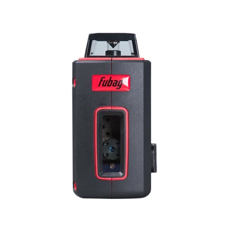 FUBAG Лазерный уровень Prisma 20R VH360 в Тюмени фото