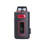 FUBAG Лазерный уровень Prisma 20R VH360 в Тюмени фото