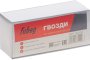 FUBAG Гвозди для F50 (1.05*1.25, 45 мм, 5000 шт) в Тюмени фото