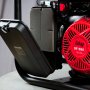 Инверторный генератор FUBAG TI 11000 A ES купить в Тюмени