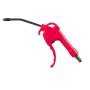 Компрессор FUBAG HANDY MASTER KIT + 5 предметов в Тюмени фото