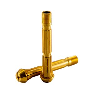 FUBAG Цанга ф2.4 FB TIG 190-400W-450W (2 шт.) в Тюмени фото