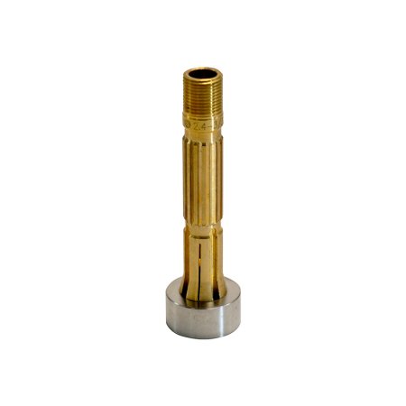 FUBAG Цанга c газовой линзой ф2.4 FB TIG 240-550W (2 шт.) в Тюмени фото