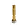 FUBAG Цанга c газовой линзой ф2.4 FB TIG 240-550W (2 шт.) в Тюмени фото