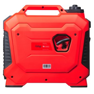 FUBAG Инверторный генератор TI 2300 купить в Тюмени