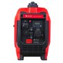 FUBAG Инверторный генератор TI 2300 купить в Тюмени