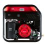 Инверторный генератор FUBAG TI 11000 A ES купить в Тюмени