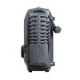 Компрессорный набор FUBAG Compact Air безмасляный компрессор + 5 предметов в Тюмени фото