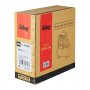 Компрессор безмасляный малошумный FUBAG Свободный Воздух (Free Air) 170/9/1.5 S в Тюмени фото