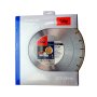 Алмазный диск FUBAG Universal Pro диам. 350/30/25.4 в Тюмени фото