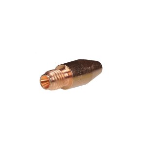 FUBAG    Контактный наконечник M8х30 мм ECU D=1.0 мм (10 шт.) в Тюмени фото