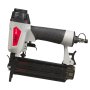 Компрессорный набор FUBAG Wood Master Kit безмасляный компрессор + 4 предмета в Тюмени фото