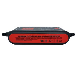 Зарядное устройств FUBAG MICRO 80/12 в Тюмени фото