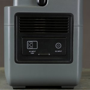 Портативная электростанция FUBAG AS 1200i в Тюмени фото
